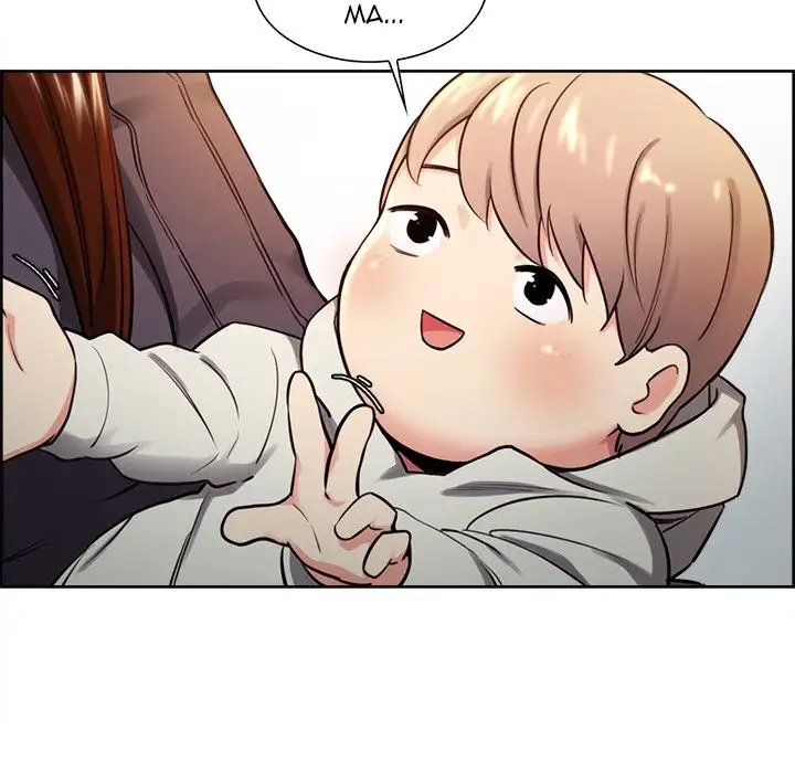 The Sharehouse Chapter 31 Page 100
