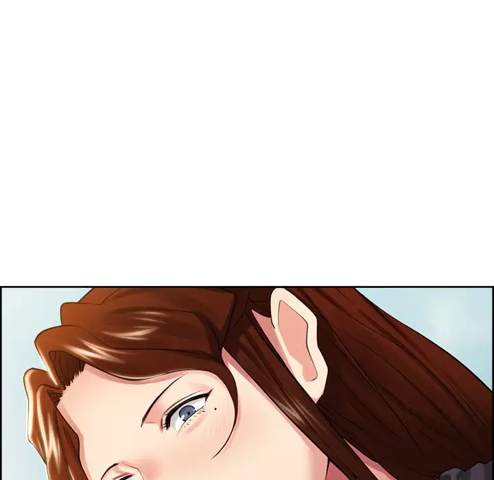 The Sharehouse Chapter 31 Page 101