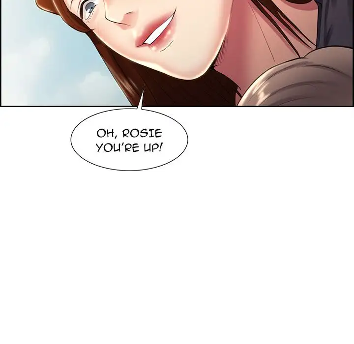 The Sharehouse Chapter 31 Page 102