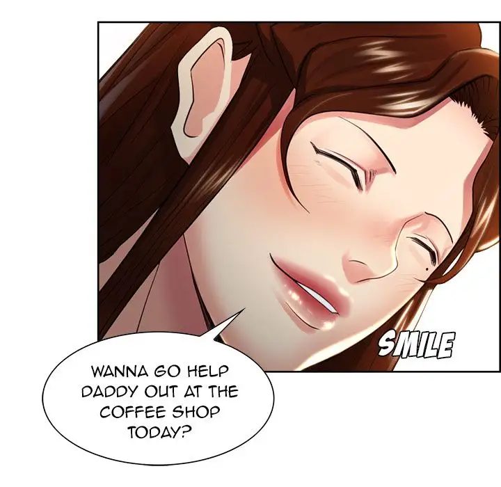 The Sharehouse Chapter 31 Page 104