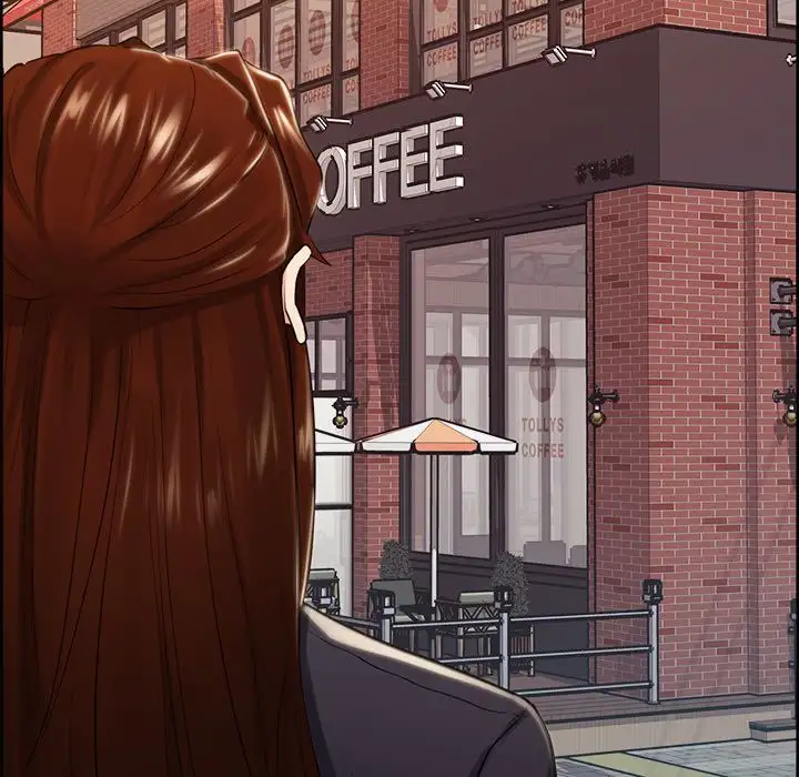 The Sharehouse Chapter 31 Page 107