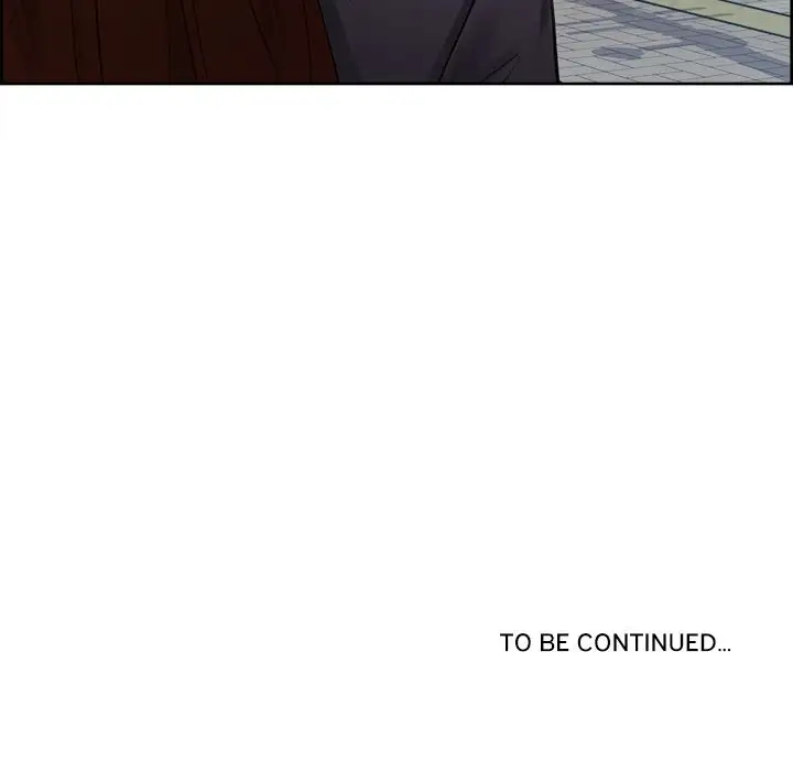 The Sharehouse Chapter 31 Page 108