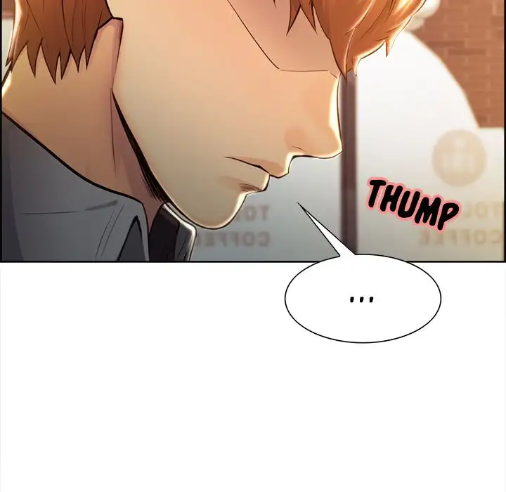 The Sharehouse Chapter 31 Page 11