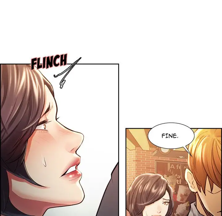 The Sharehouse Chapter 31 Page 14