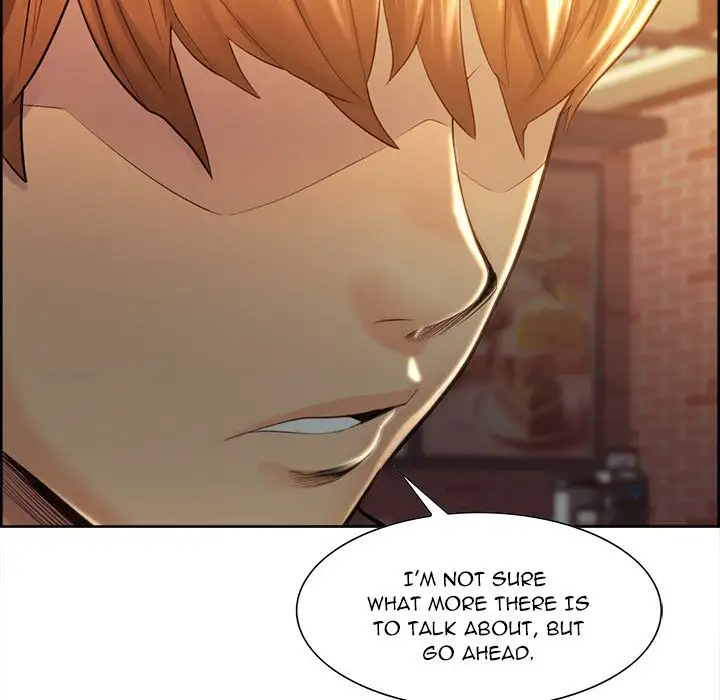 The Sharehouse Chapter 31 Page 16