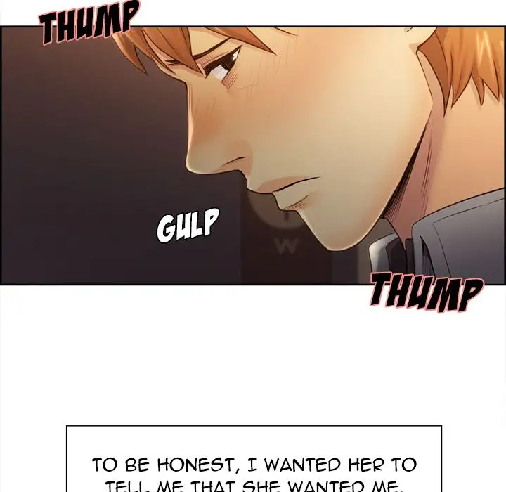 The Sharehouse Chapter 31 Page 23