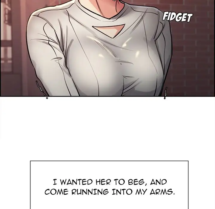 The Sharehouse Chapter 31 Page 25