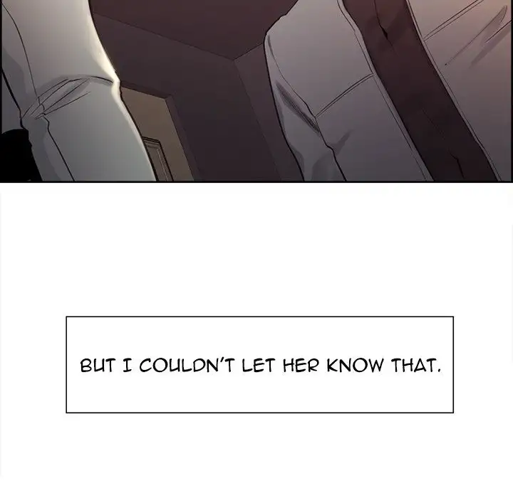 The Sharehouse Chapter 31 Page 27