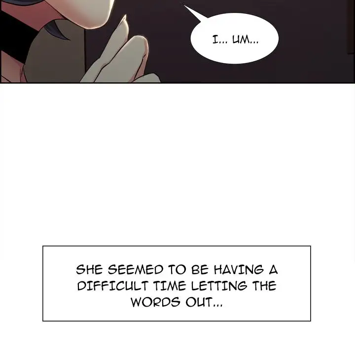 The Sharehouse Chapter 31 Page 29