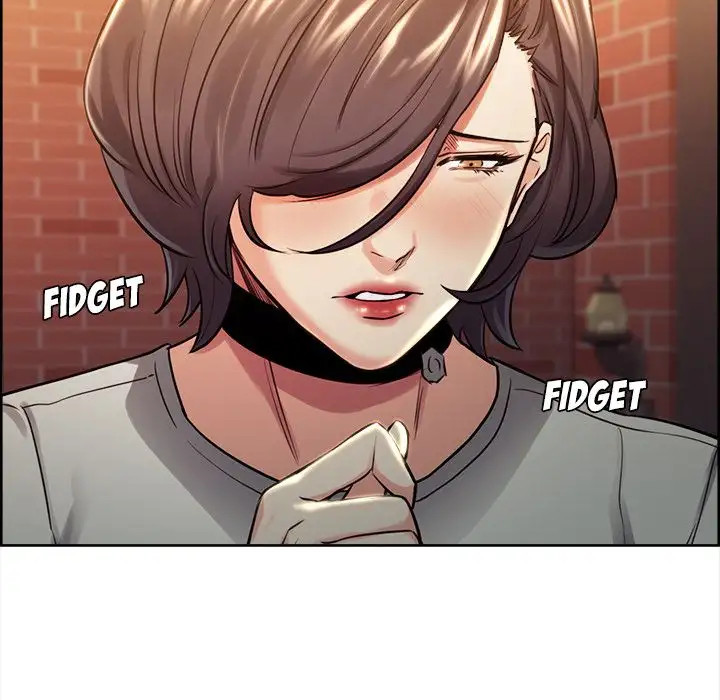 The Sharehouse Chapter 31 Page 32