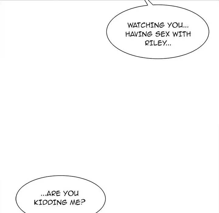 The Sharehouse Chapter 31 Page 34