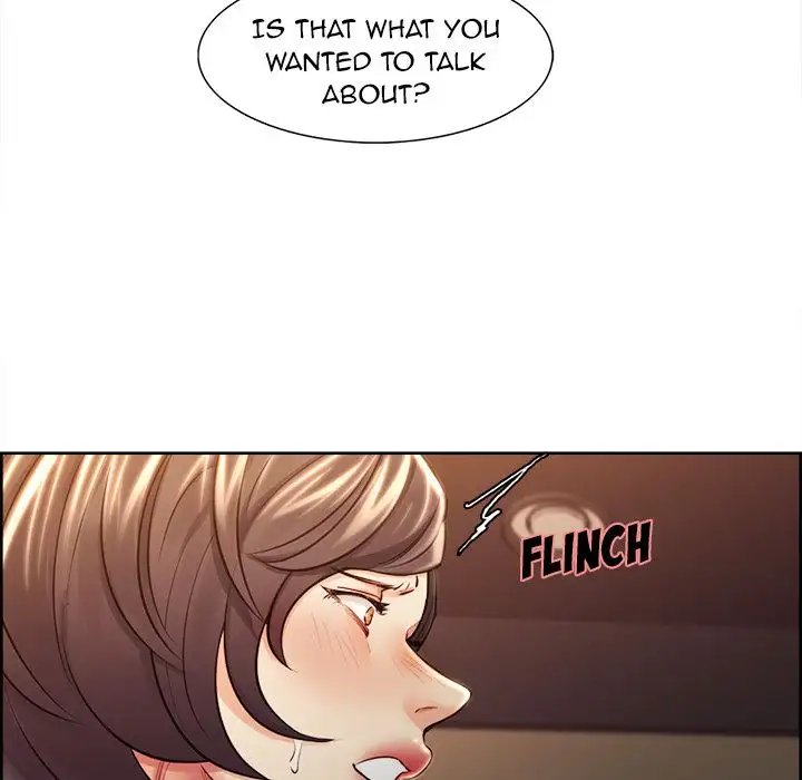 The Sharehouse Chapter 31 Page 36