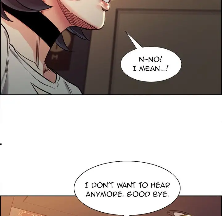 The Sharehouse Chapter 31 Page 37