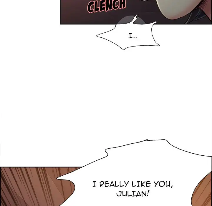 The Sharehouse Chapter 31 Page 41