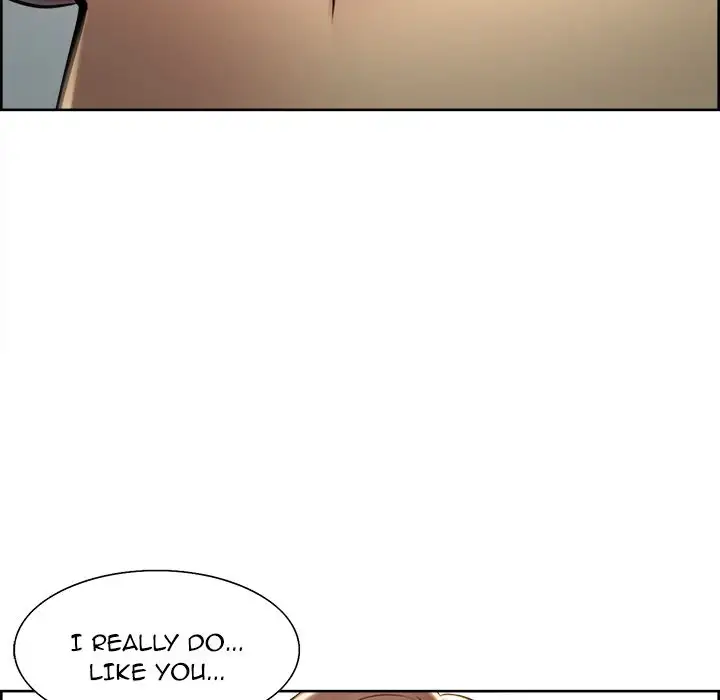 The Sharehouse Chapter 31 Page 45