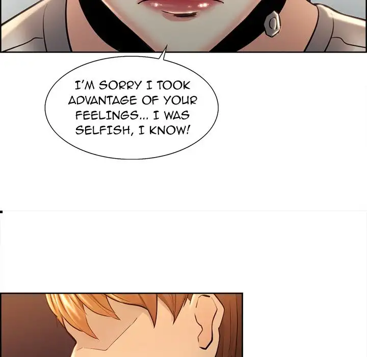 The Sharehouse Chapter 31 Page 49