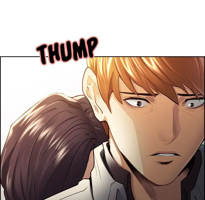 The Sharehouse Chapter 31 Page 5