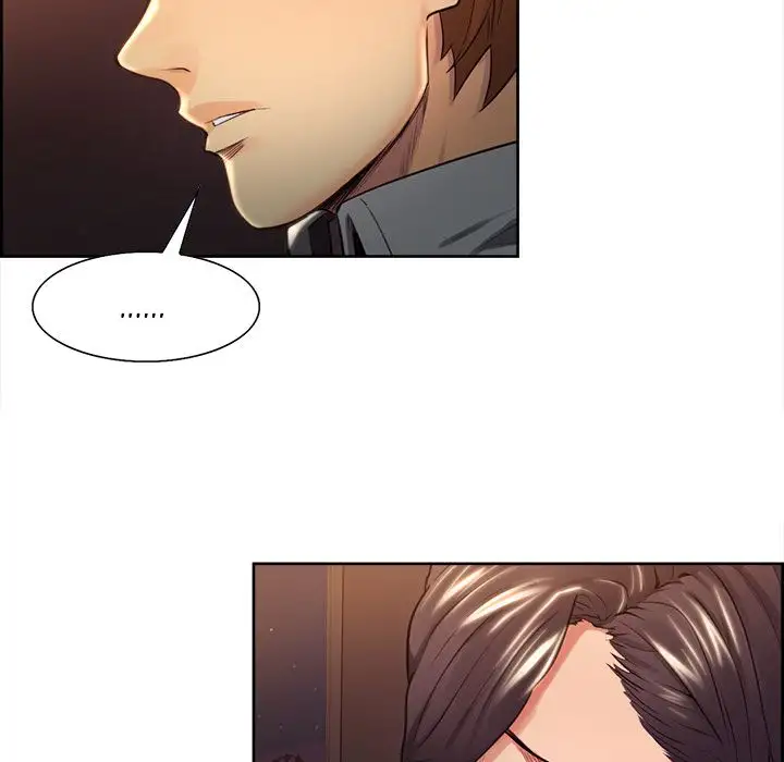 The Sharehouse Chapter 31 Page 50
