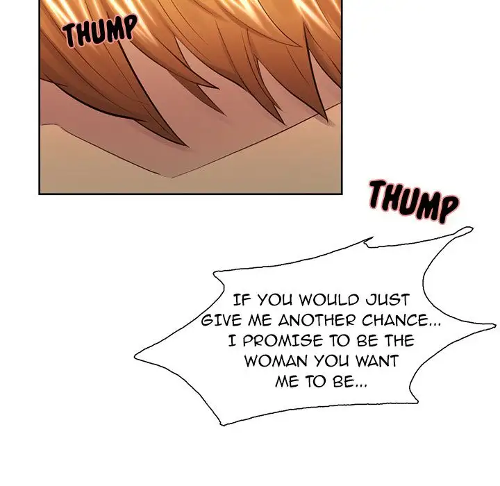 The Sharehouse Chapter 31 Page 54