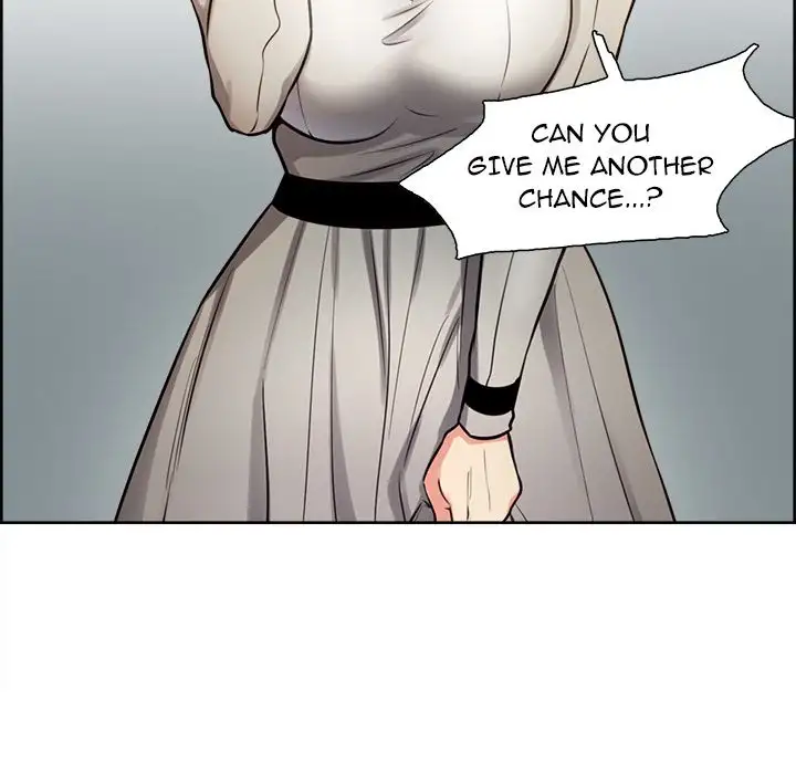 The Sharehouse Chapter 31 Page 56