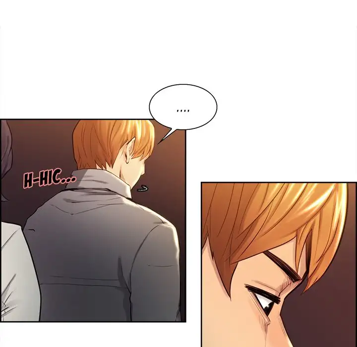 The Sharehouse Chapter 31 Page 57