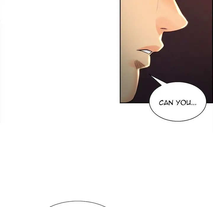 The Sharehouse Chapter 31 Page 58
