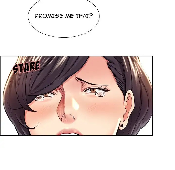 The Sharehouse Chapter 31 Page 59
