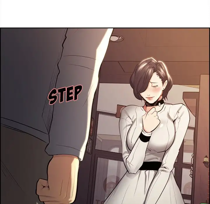The Sharehouse Chapter 31 Page 63