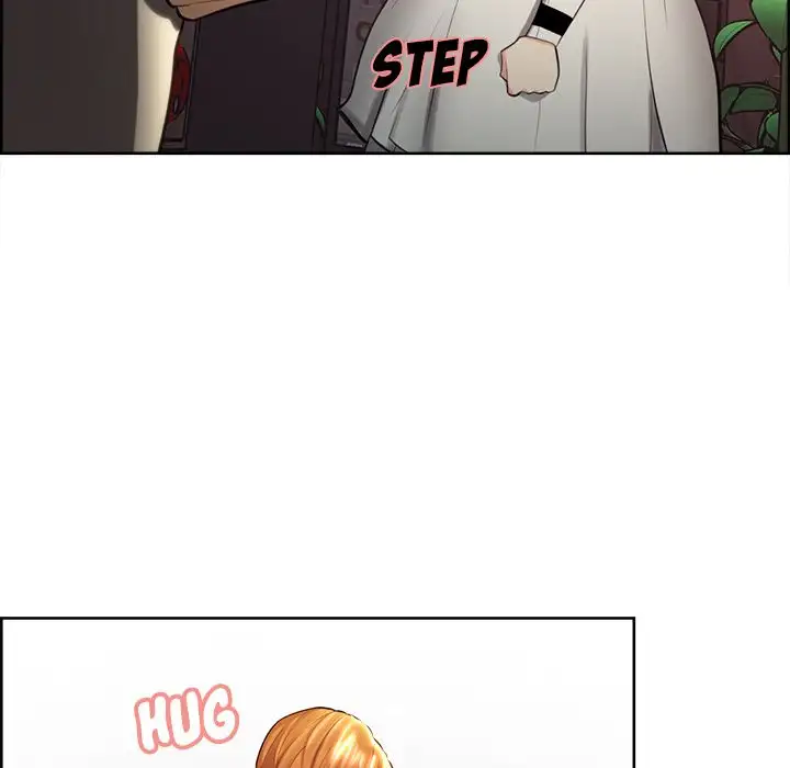 The Sharehouse Chapter 31 Page 64