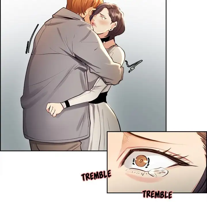 The Sharehouse Chapter 31 Page 65