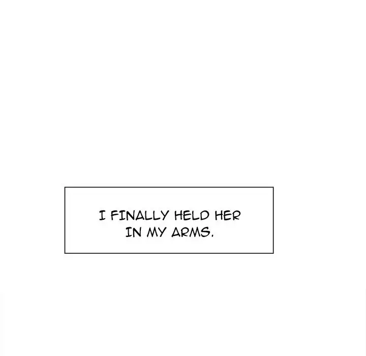The Sharehouse Chapter 31 Page 66