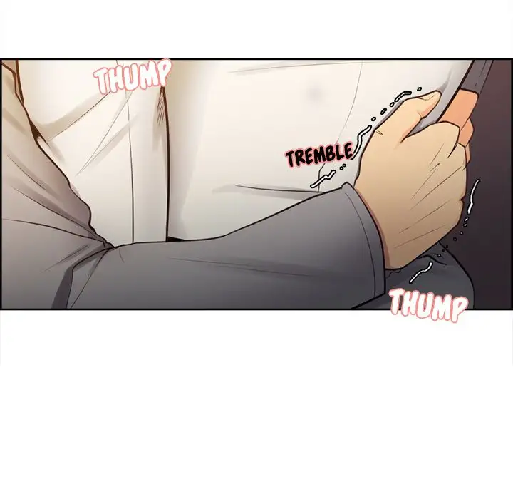 The Sharehouse Chapter 31 Page 67