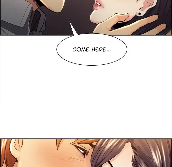 The Sharehouse Chapter 31 Page 70