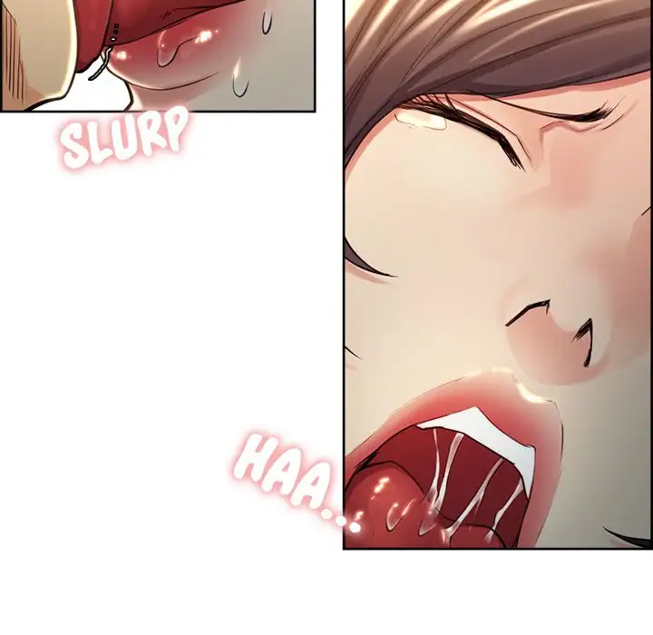 The Sharehouse Chapter 31 Page 73