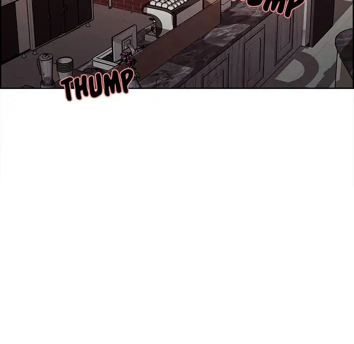The Sharehouse Chapter 31 Page 75