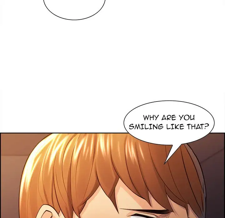 The Sharehouse Chapter 31 Page 79