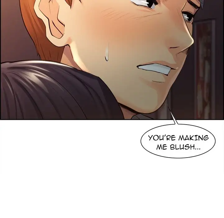 The Sharehouse Chapter 31 Page 80