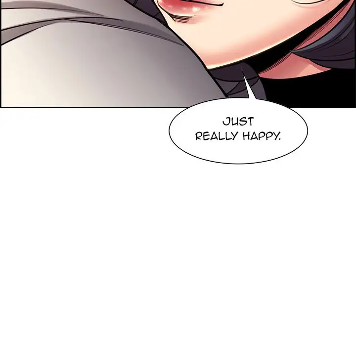 The Sharehouse Chapter 31 Page 82