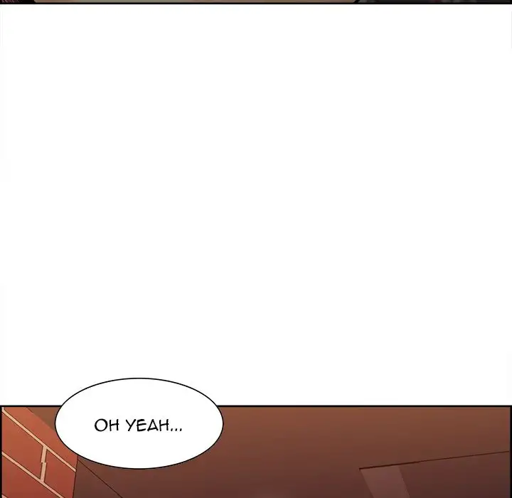 The Sharehouse Chapter 31 Page 84