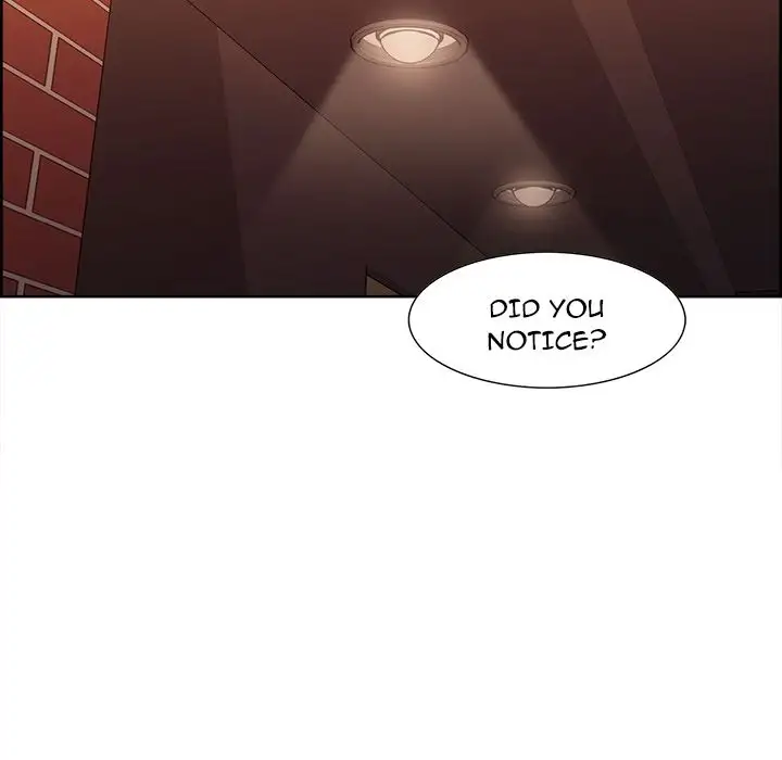 The Sharehouse Chapter 31 Page 85