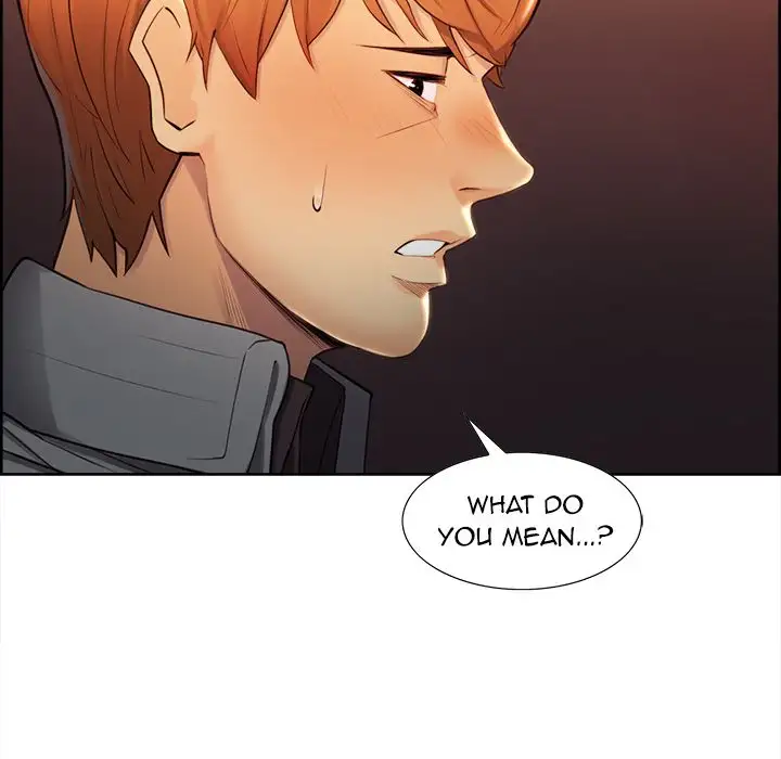 The Sharehouse Chapter 31 Page 88