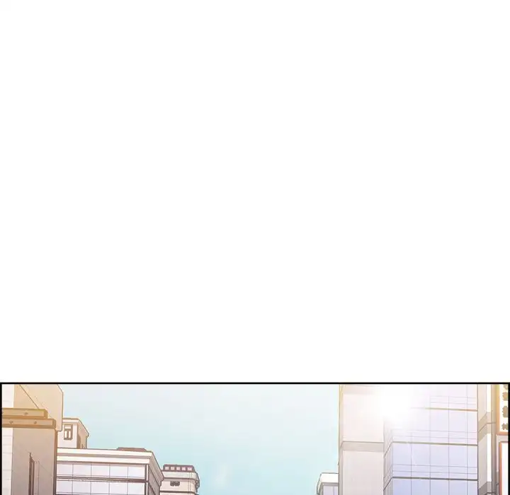 The Sharehouse Chapter 31 Page 98