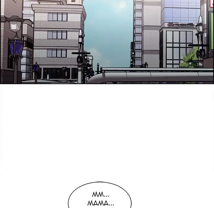 The Sharehouse Chapter 31 Page 99