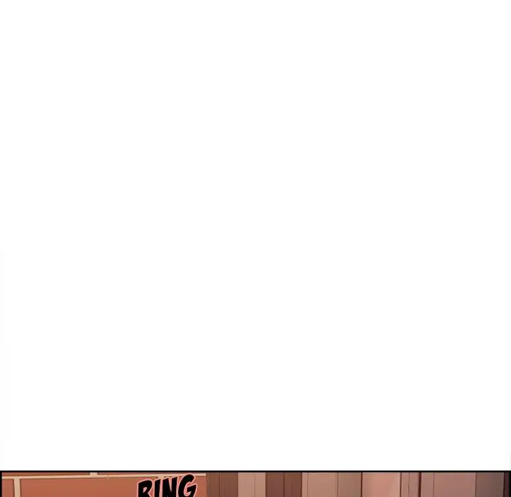 The Sharehouse Chapter 32 Page 10
