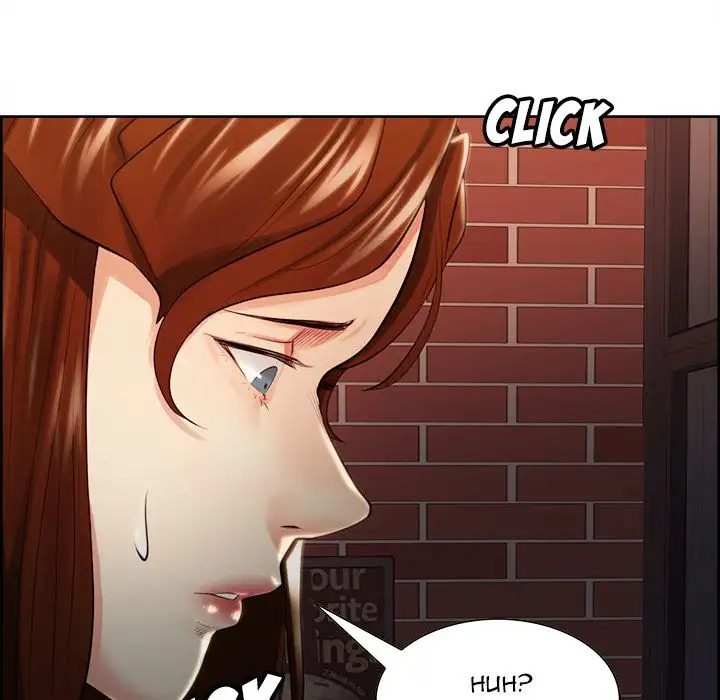 The Sharehouse Chapter 32 Page 12
