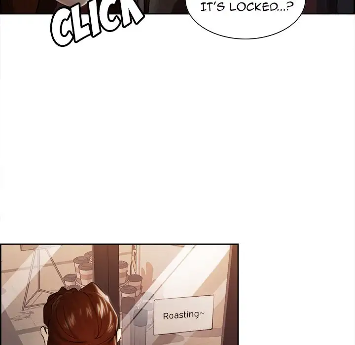 The Sharehouse Chapter 32 Page 13