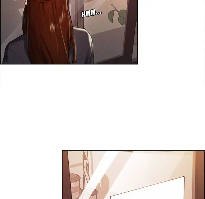 The Sharehouse Chapter 32 Page 14