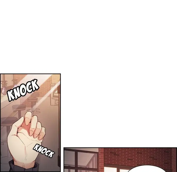 The Sharehouse Chapter 32 Page 17
