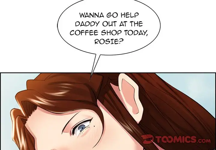 The Sharehouse Chapter 32 Page 2
