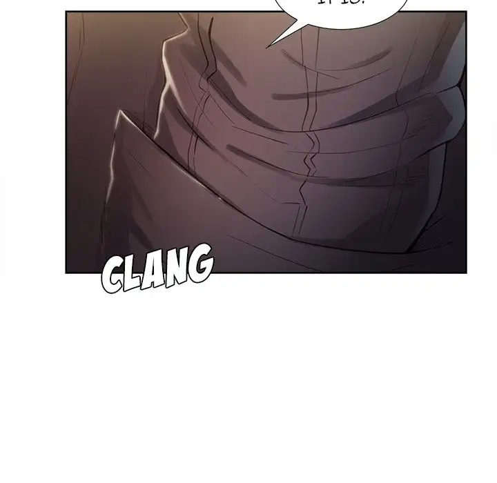 The Sharehouse Chapter 32 Page 26